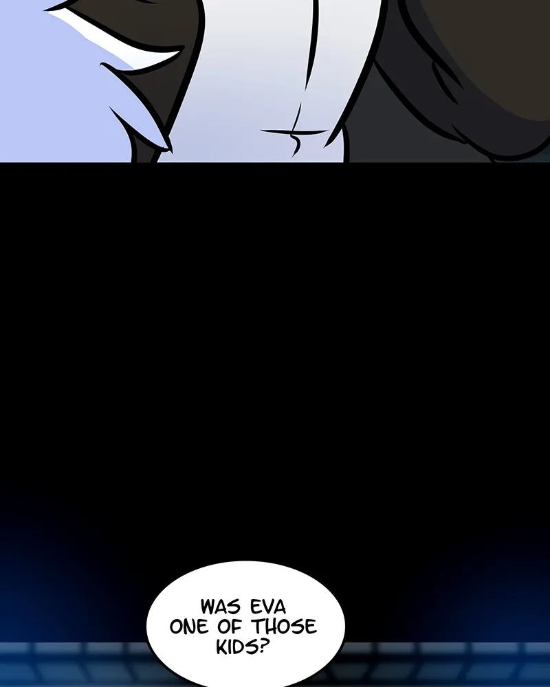 Read LoveBot chapter 111 image 24 on Lezhin