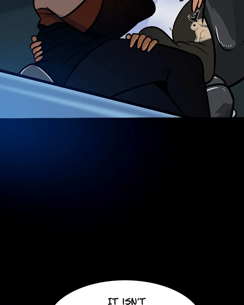 Read LoveBot chapter 111 image 27 on Lezhin