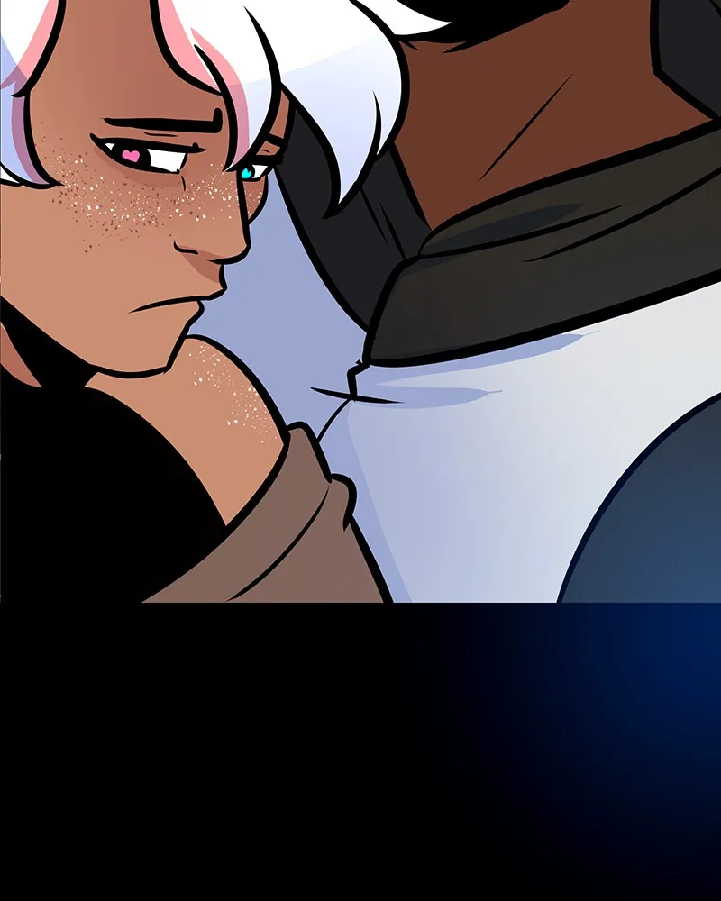Read LoveBot chapter 111 image 40 on Lezhin