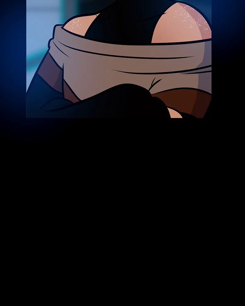 Read LoveBot chapter 111 image 46 on Lezhin