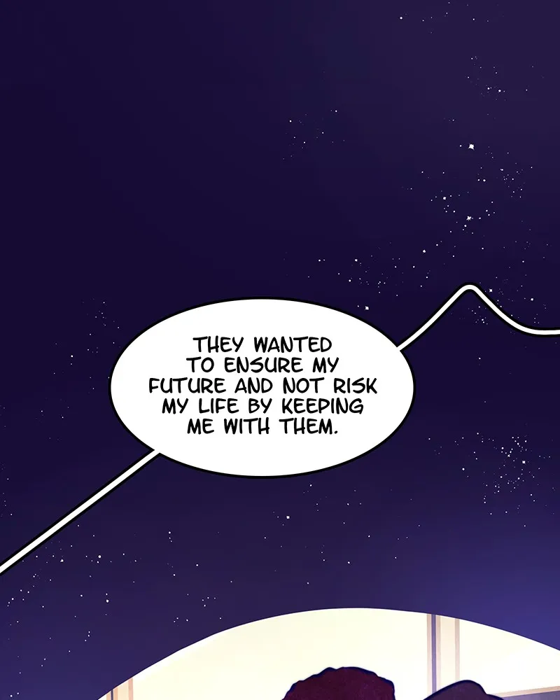 Read LoveBot chapter 111 image 5 on Lezhin