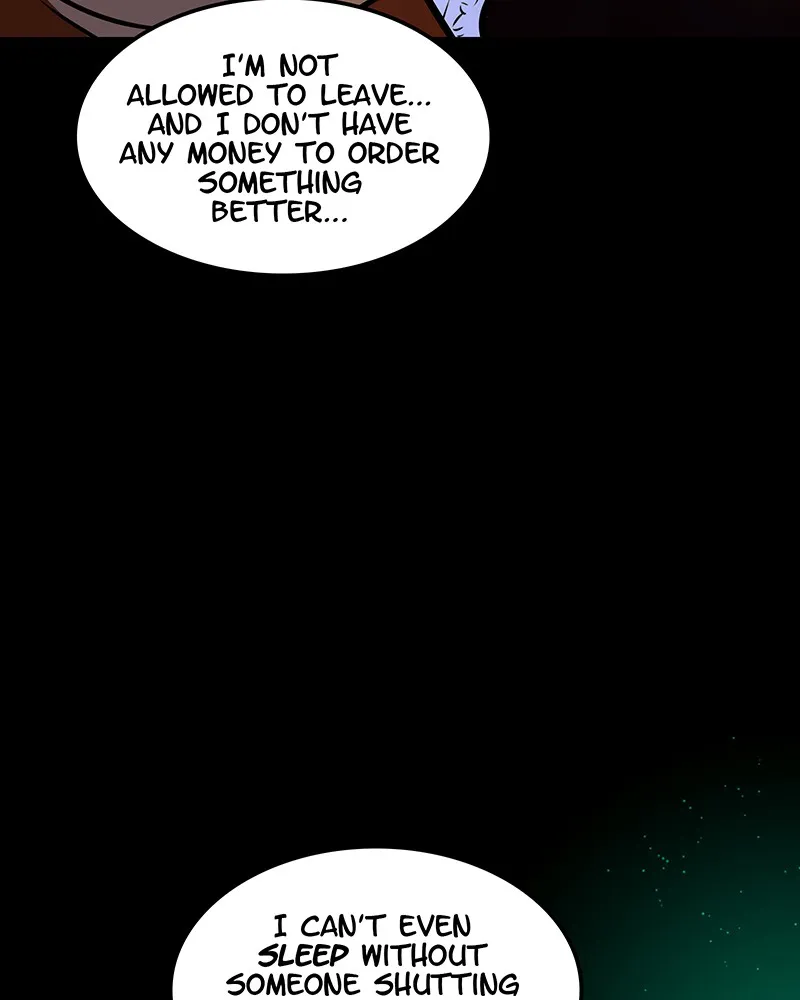 Read LoveBot chapter 111 image 57 on Lezhin
