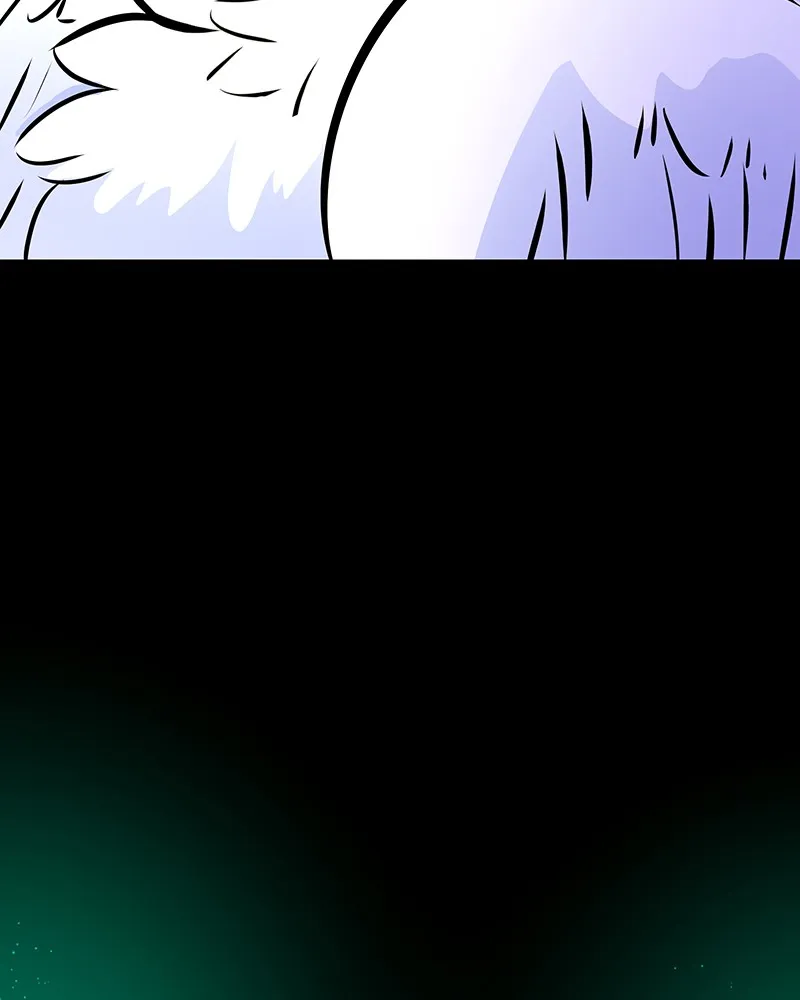 Read LoveBot chapter 111 image 59 on Lezhin