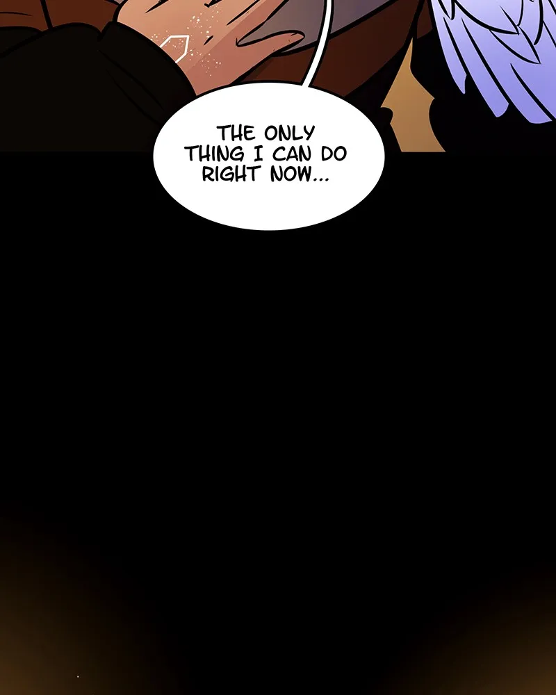 Read LoveBot chapter 111 image 61 on Lezhin