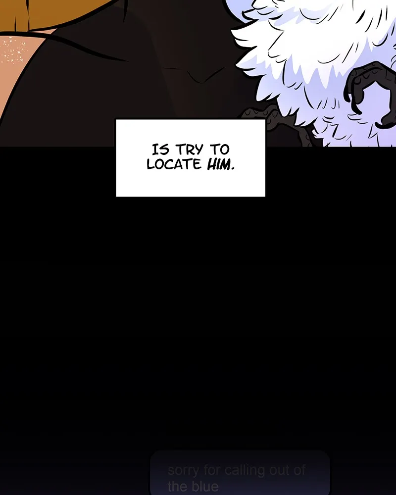 Read LoveBot chapter 111 image 63 on Lezhin