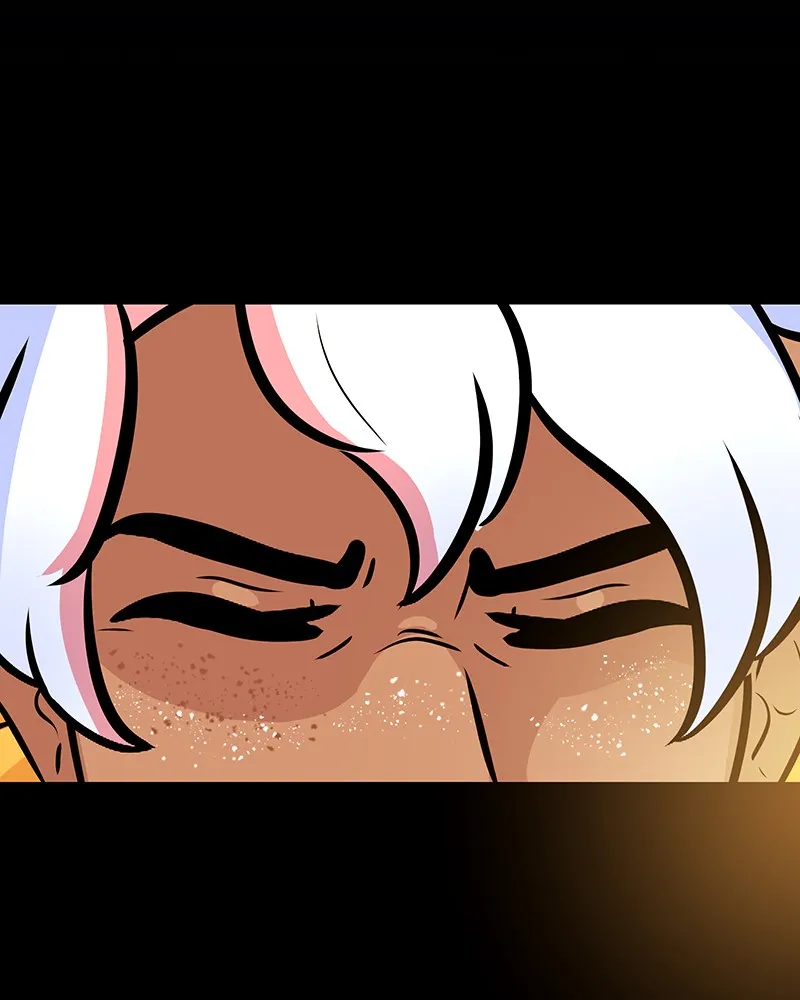 Read LoveBot chapter 111 image 65 on Lezhin
