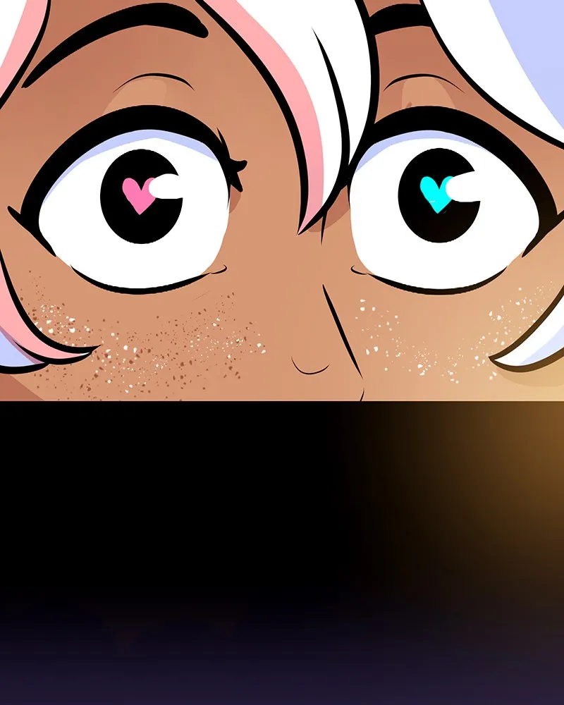 Read LoveBot chapter 111 image 67 on Lezhin