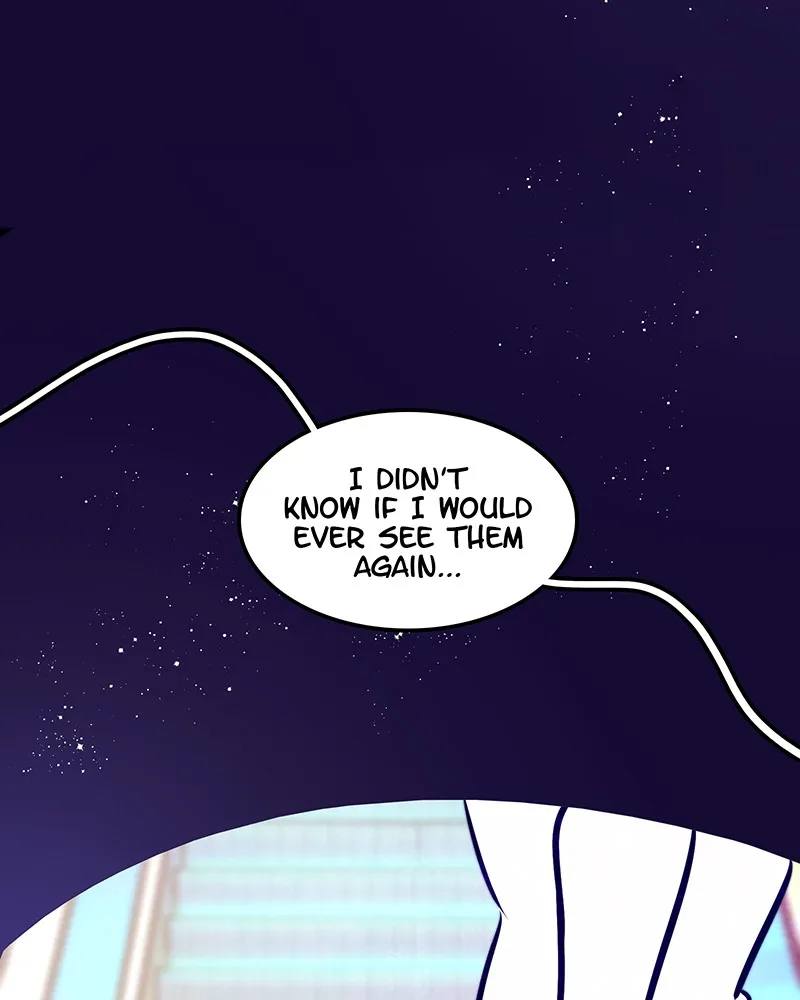 Read LoveBot chapter 111 image 7 on Lezhin