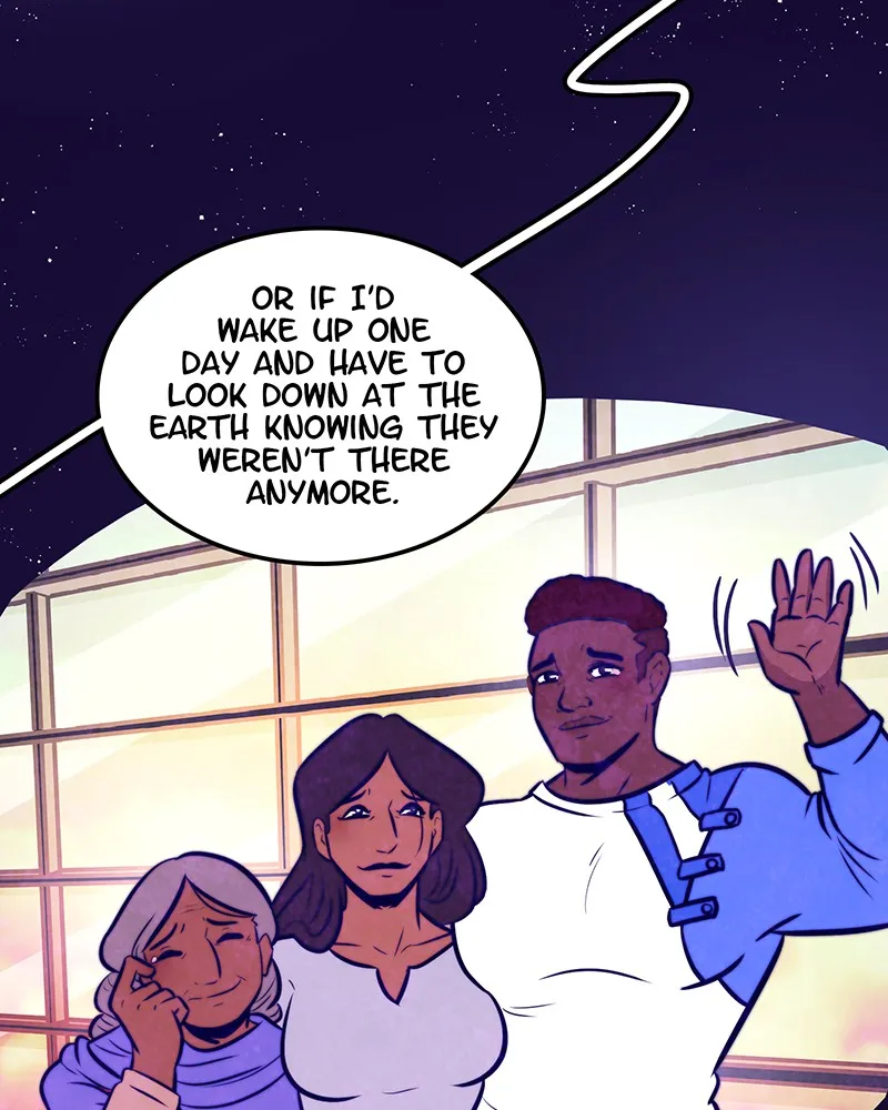 Read LoveBot chapter 111 image 9 on Lezhin
