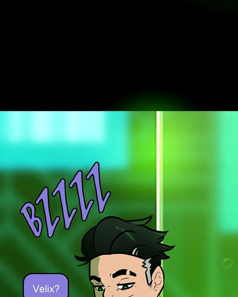 Read LoveBot chapter 112 image 20 on Lezhin