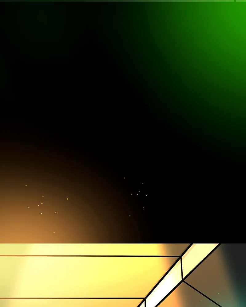 Read LoveBot chapter 112 image 29 on Lezhin