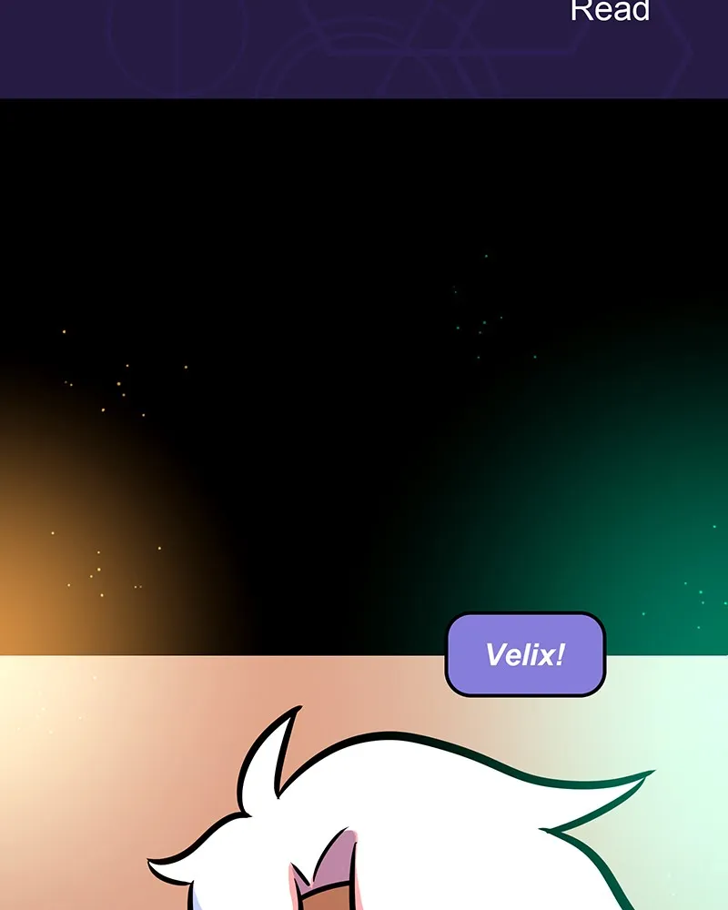 Read LoveBot chapter 112 image 3 on Lezhin