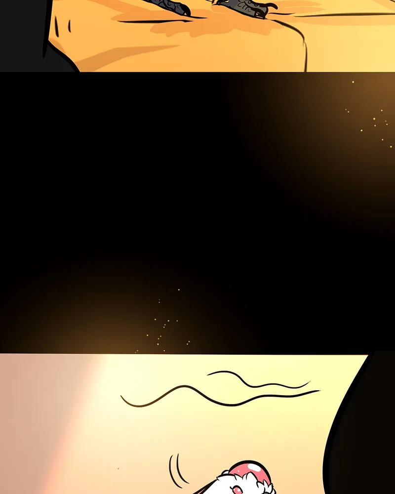 Read LoveBot chapter 112 image 32 on Lezhin