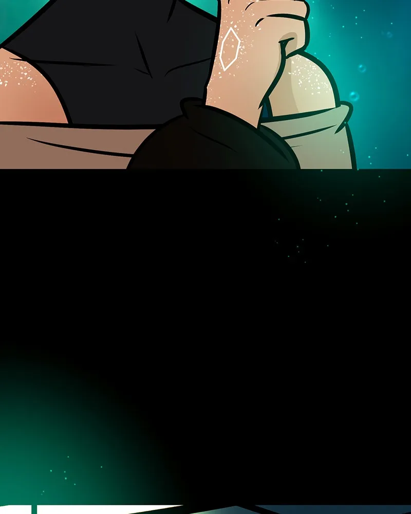 Read LoveBot chapter 112 image 35 on Lezhin