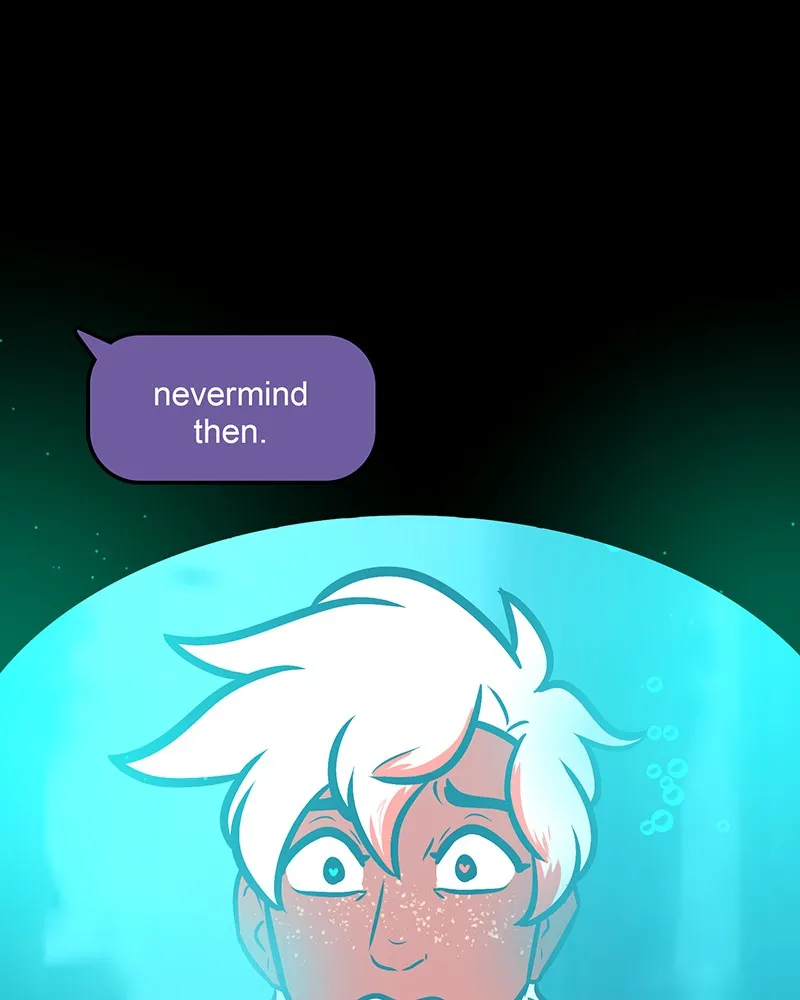 Read LoveBot chapter 112 image 39 on Lezhin