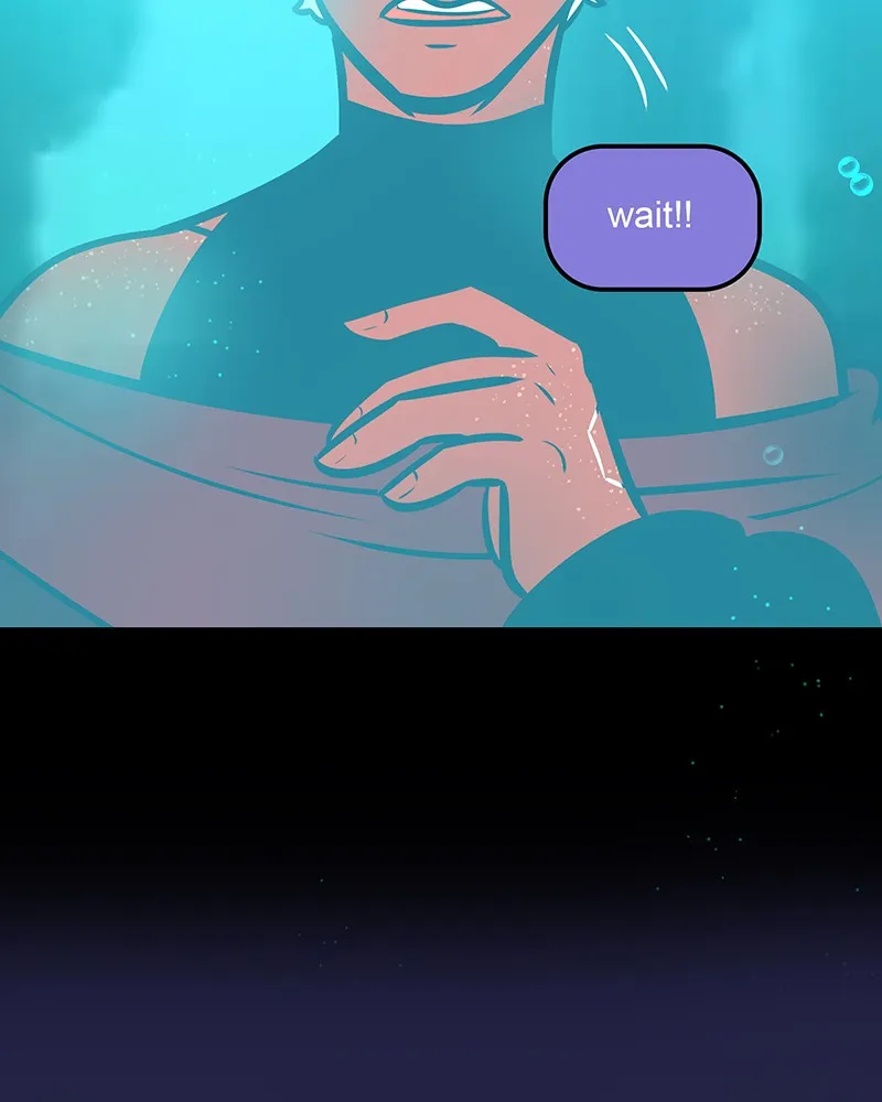 Read LoveBot chapter 112 image 40 on Lezhin