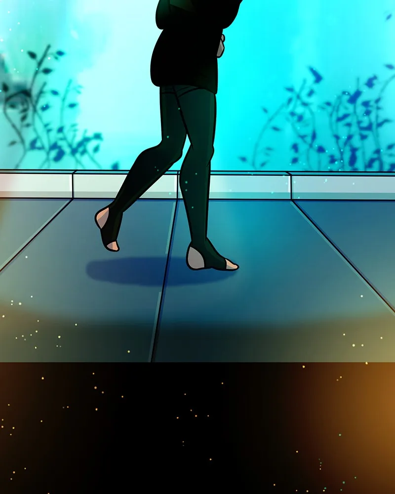 Read LoveBot chapter 112 image 42 on Lezhin