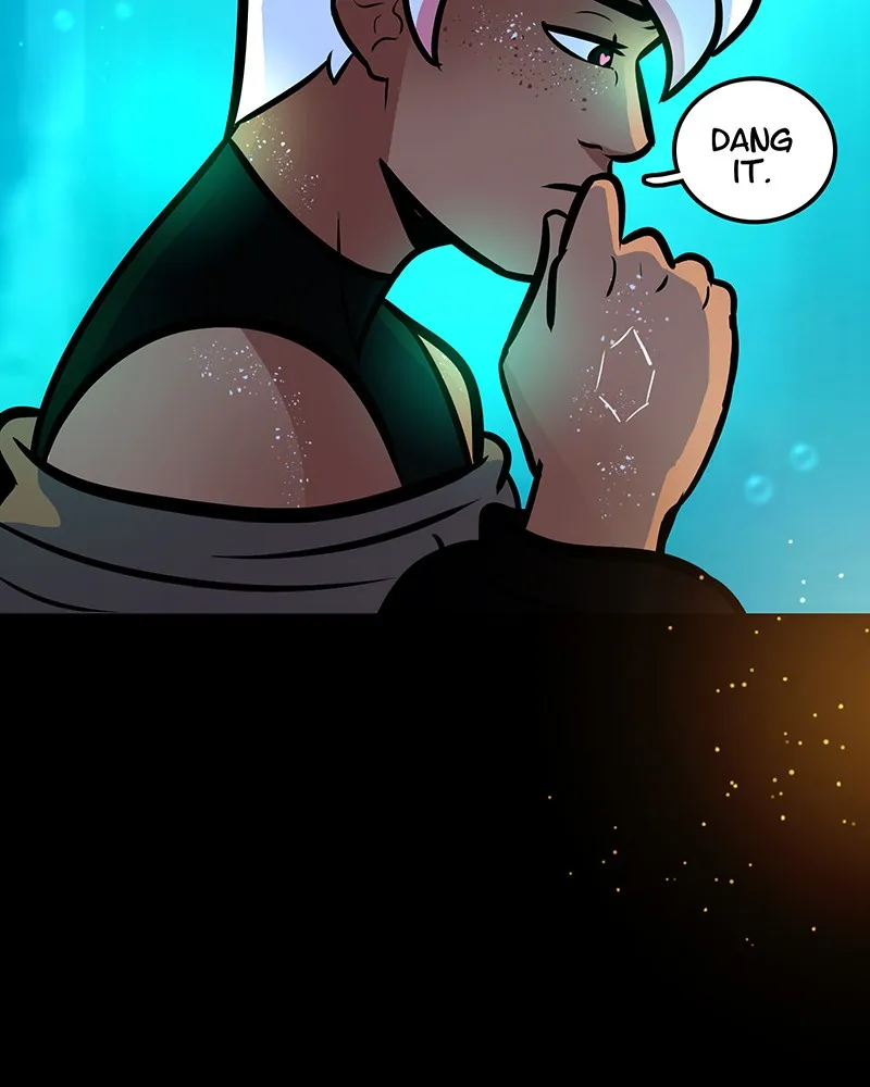 Read LoveBot chapter 112 image 44 on Lezhin