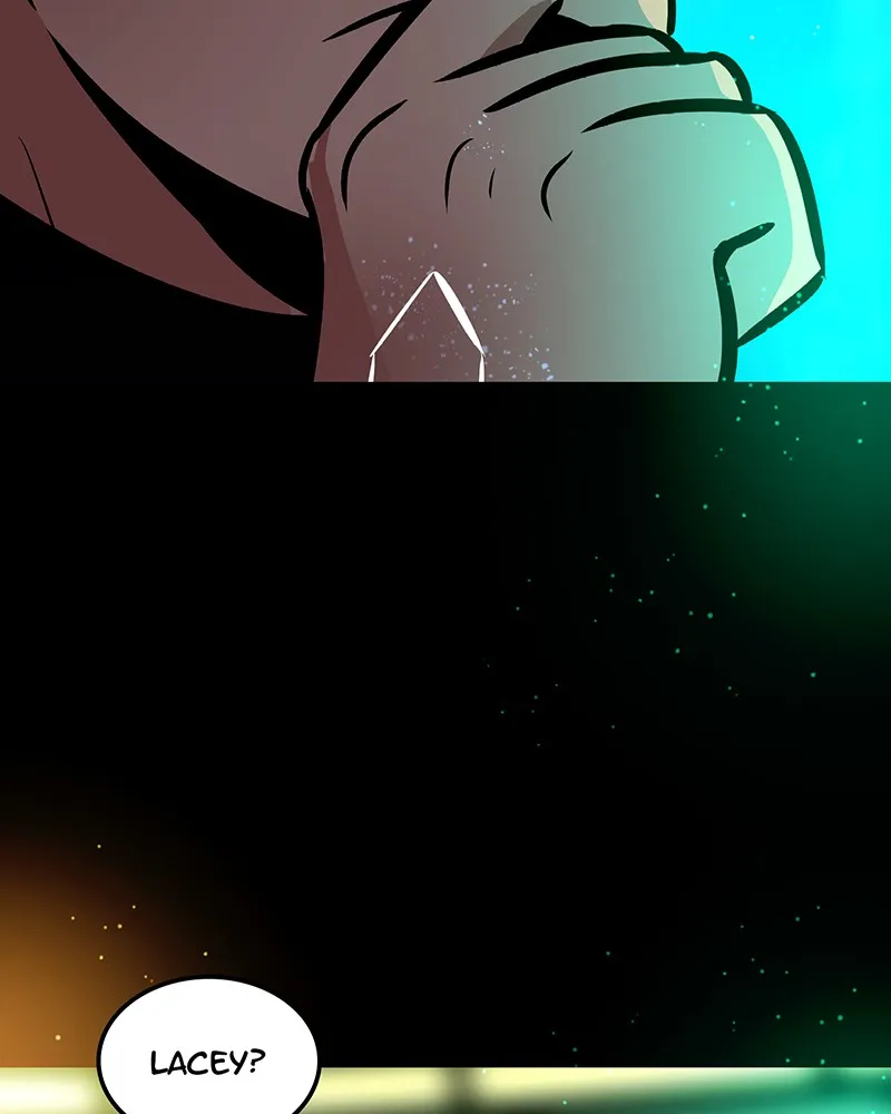 Read LoveBot chapter 112 image 46 on Lezhin