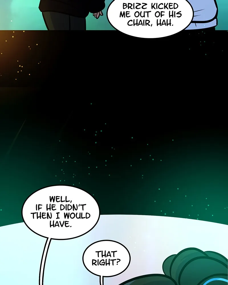 Read LoveBot chapter 112 image 50 on Lezhin
