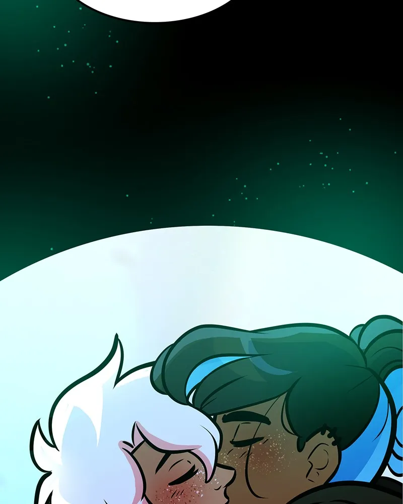 Read LoveBot chapter 112 image 52 on Lezhin