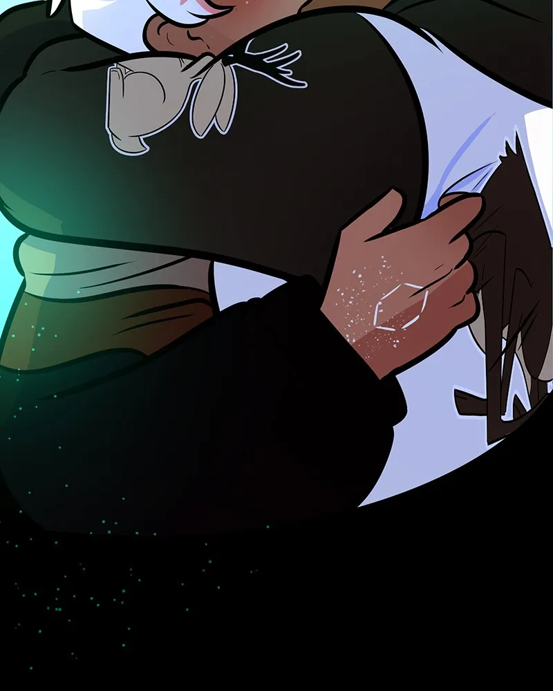 Read LoveBot chapter 112 image 53 on Lezhin