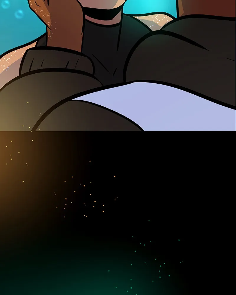 Read LoveBot chapter 112 image 57 on Lezhin