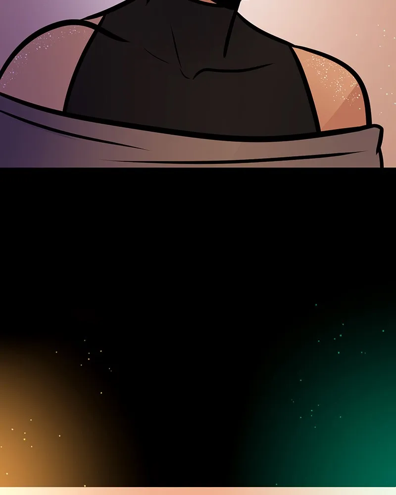 Read LoveBot chapter 112 image 6 on Lezhin