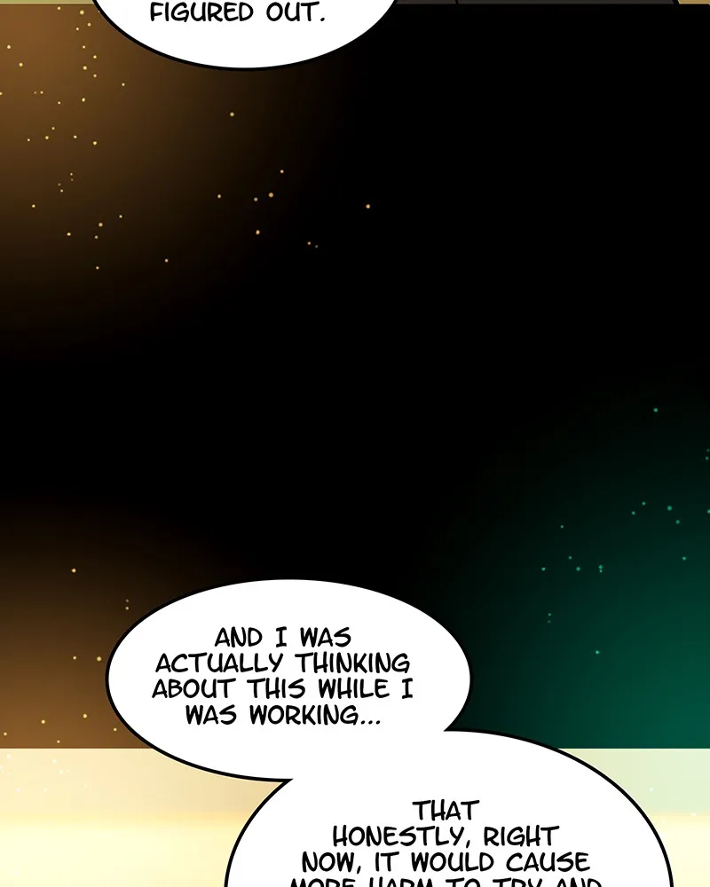 Read LoveBot chapter 112 image 65 on Lezhin