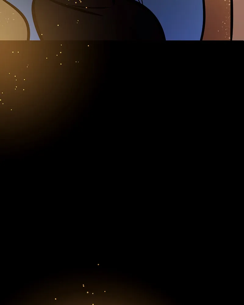 Read LoveBot chapter 112 image 67 on Lezhin