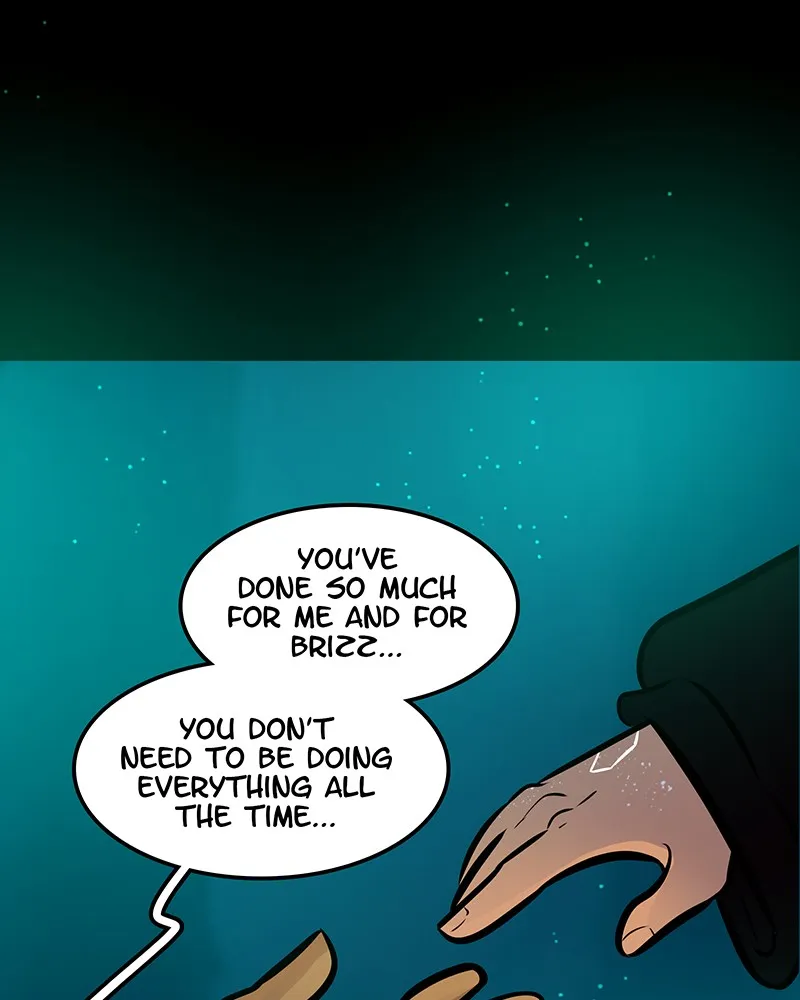 Read LoveBot chapter 112 image 70 on Lezhin