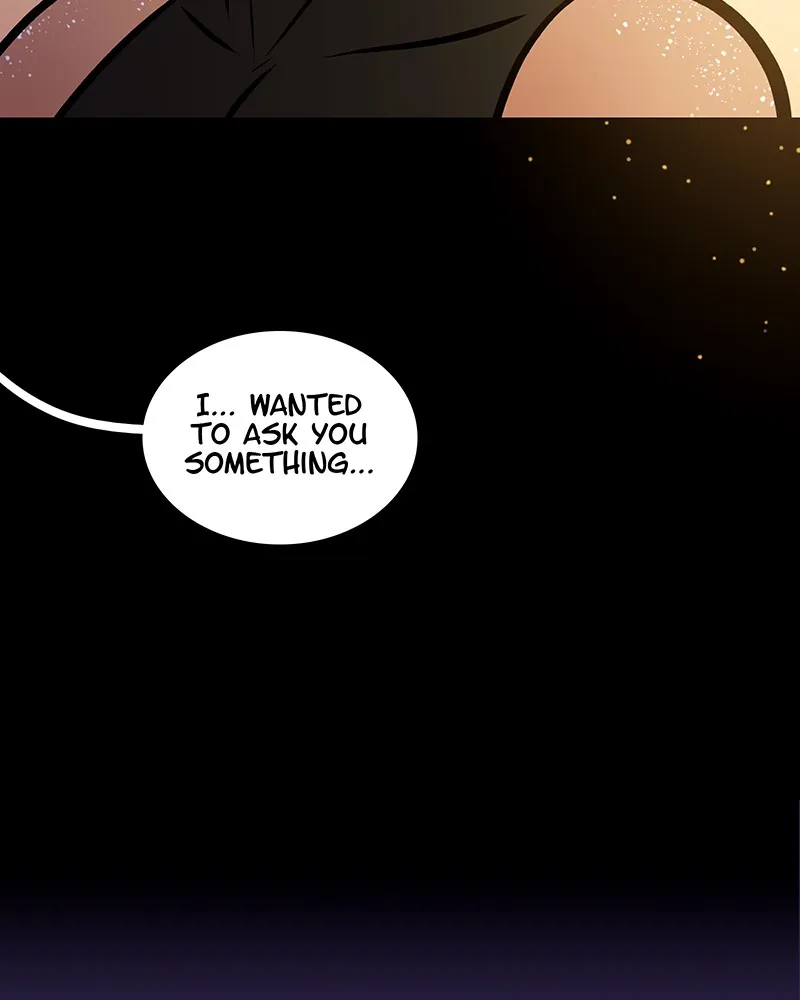 Read LoveBot chapter 112 image 75 on Lezhin