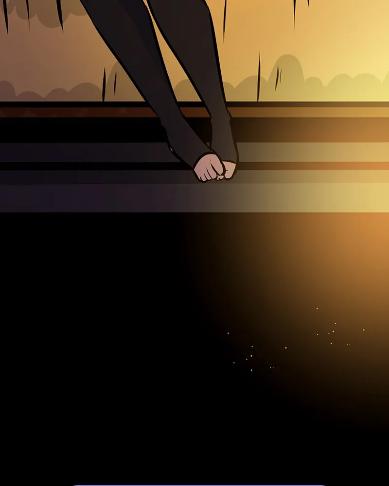 Read LoveBot chapter 112 image 8 on Lezhin