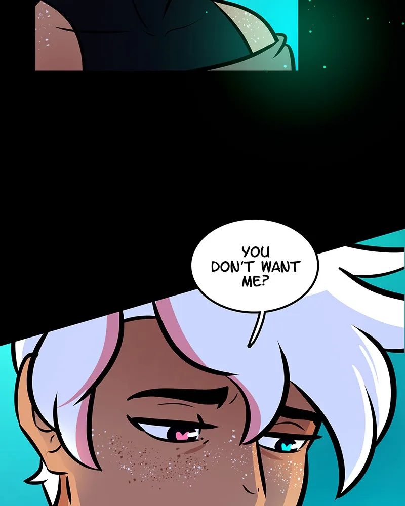 Read LoveBot chapter 113 image 17 on Lezhin