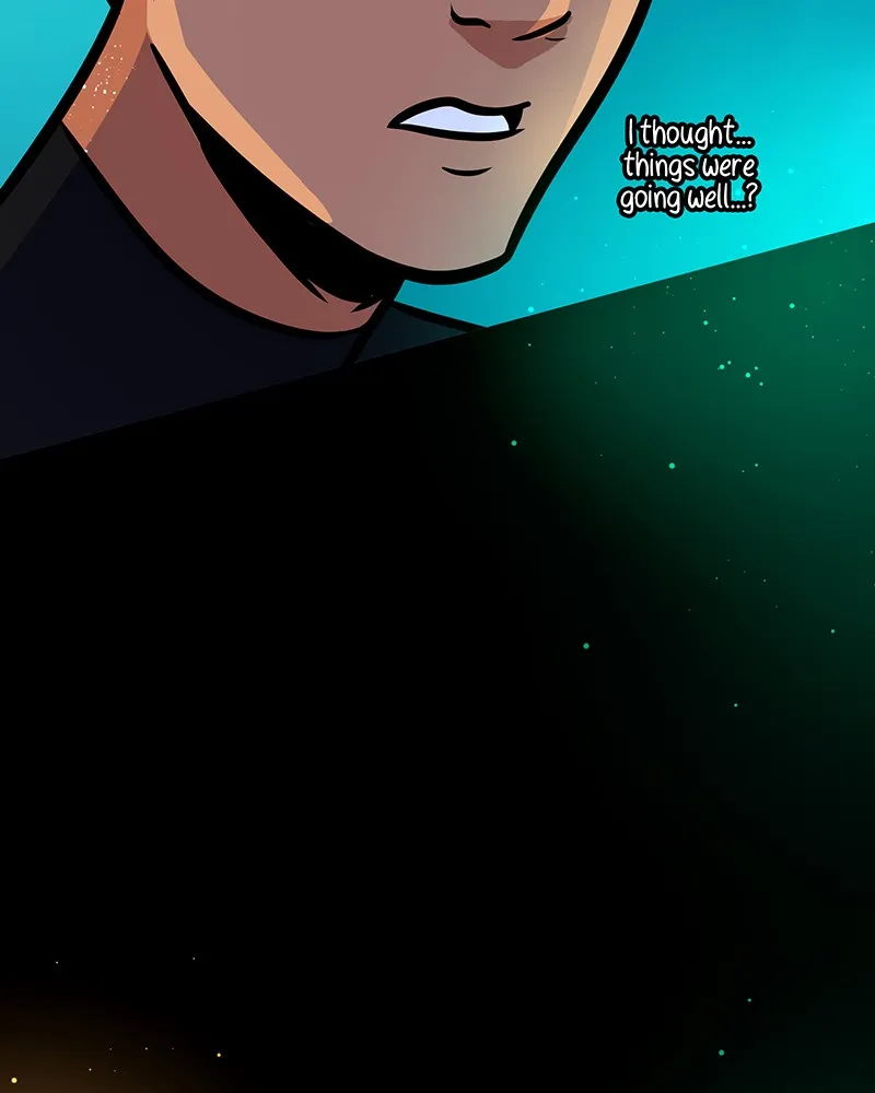 Read LoveBot chapter 113 image 18 on Lezhin
