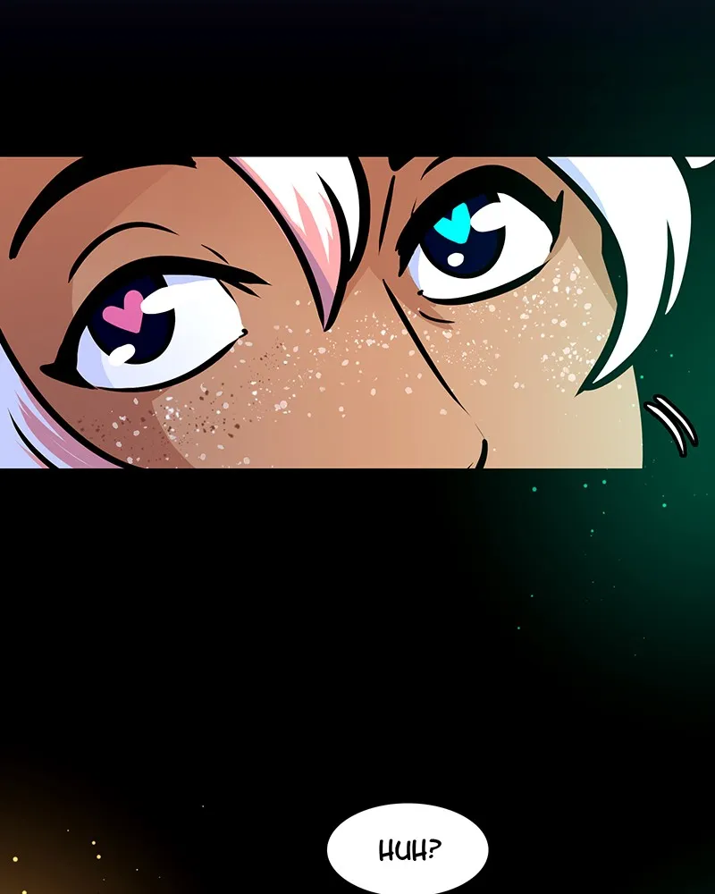 Read LoveBot chapter 113 image 2 on Lezhin