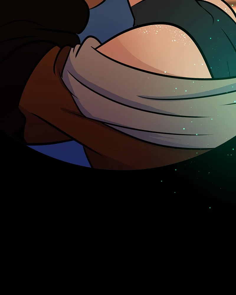 Read LoveBot chapter 113 image 27 on Lezhin