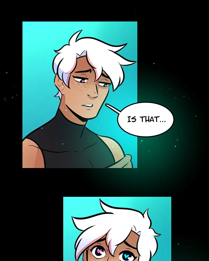 Read LoveBot chapter 113 image 28 on Lezhin