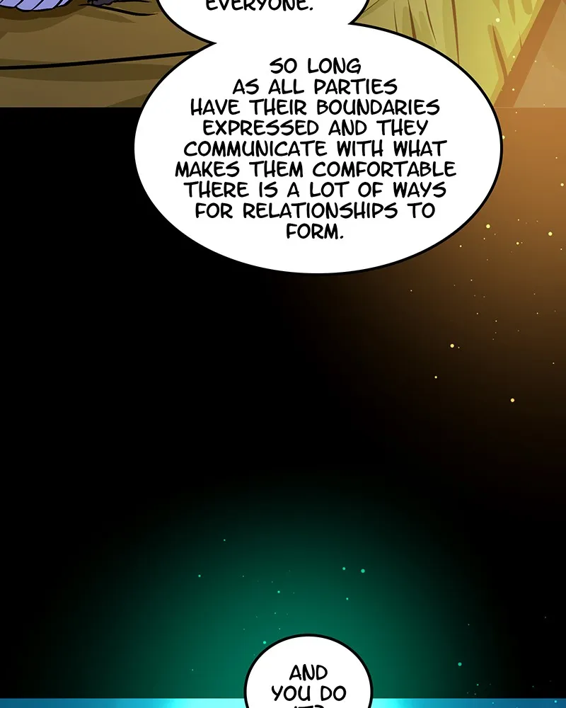 Read LoveBot chapter 113 image 31 on Lezhin