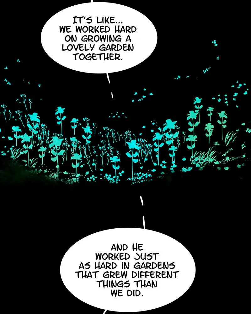 Read LoveBot chapter 113 image 37 on Lezhin