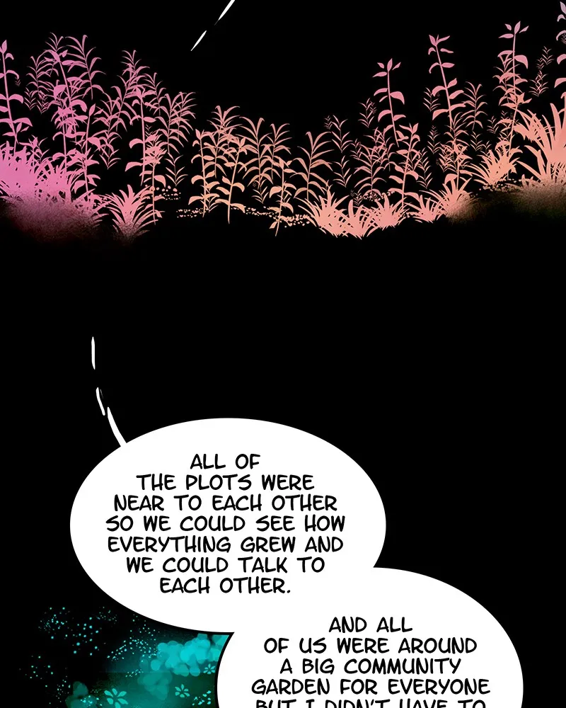 Read LoveBot chapter 113 image 38 on Lezhin