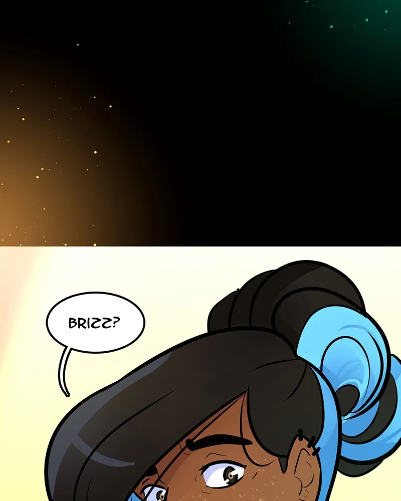 Read LoveBot chapter 113 image 4 on Lezhin