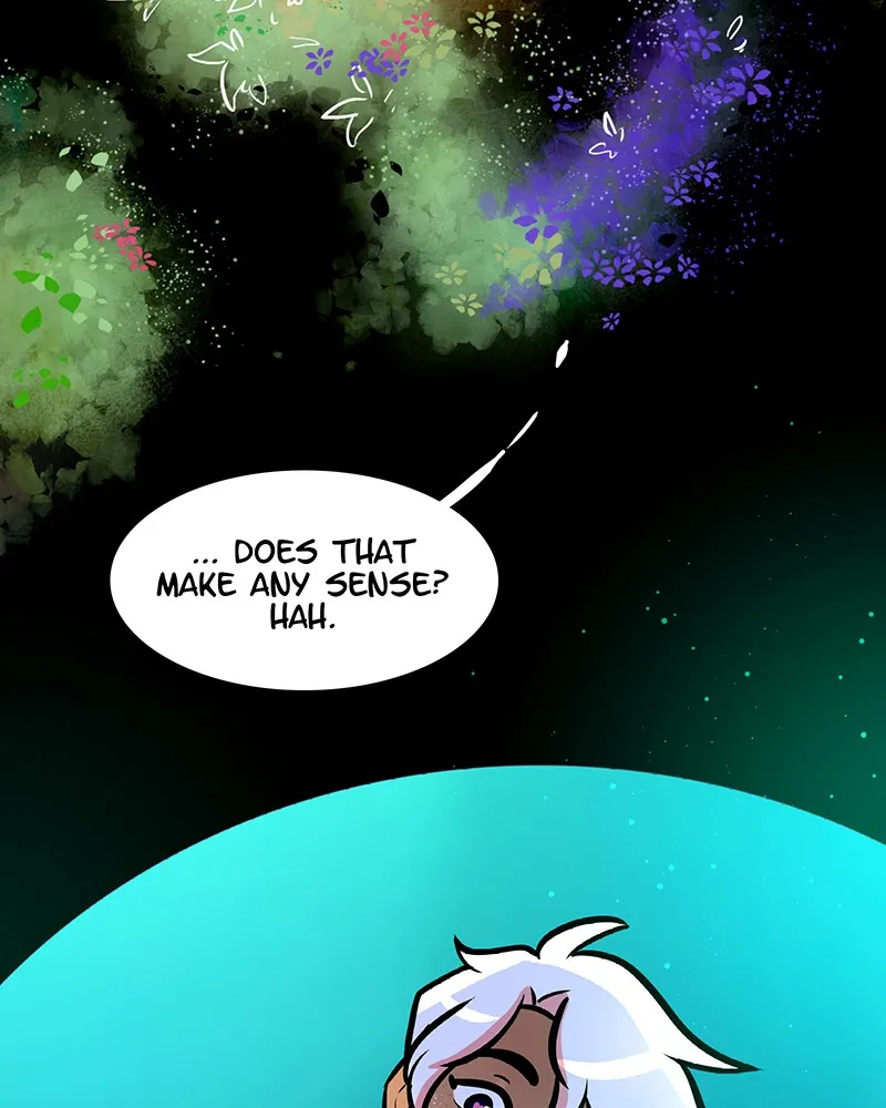 Read LoveBot chapter 113 image 40 on Lezhin