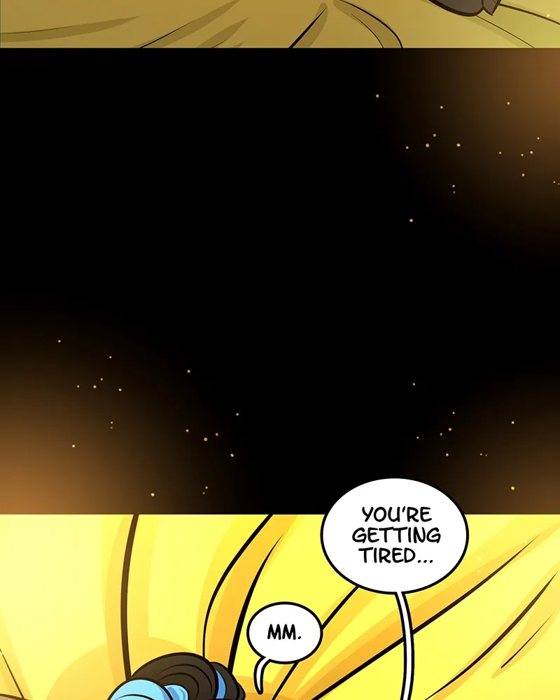 Read LoveBot chapter 113 image 49 on Lezhin