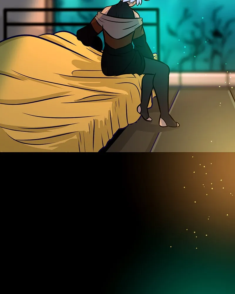 Read LoveBot chapter 113 image 60 on Lezhin