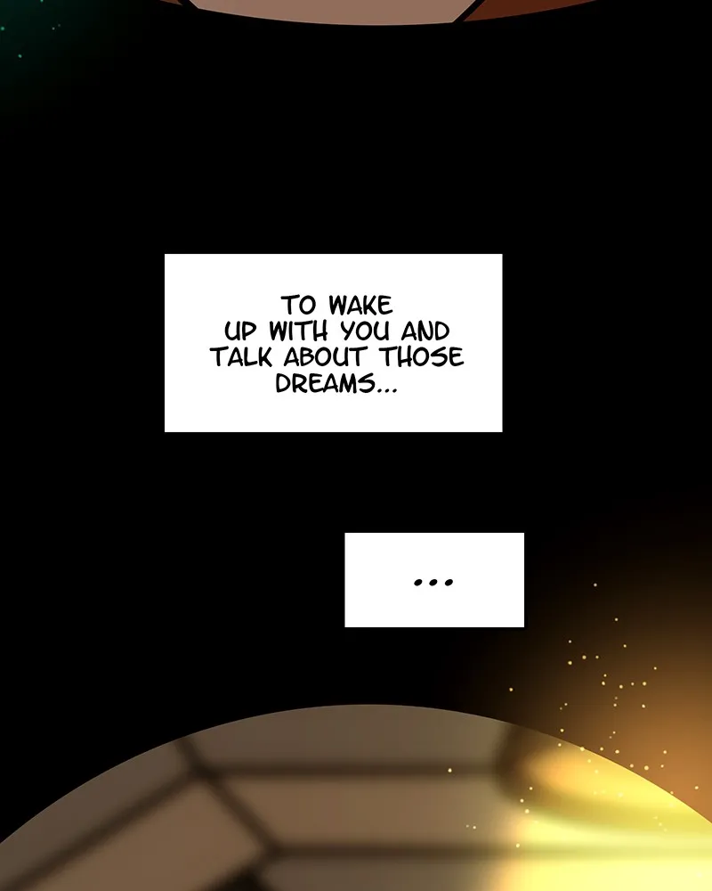 Read LoveBot chapter 113 image 64 on Lezhin