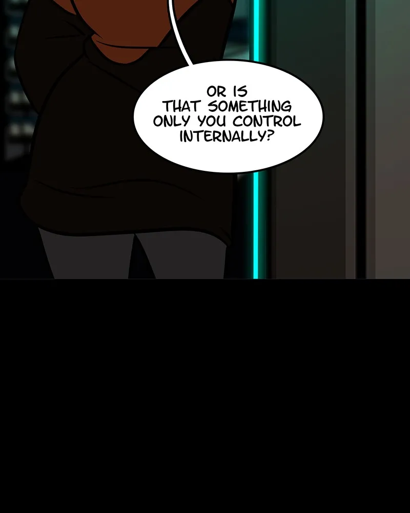 Read LoveBot chapter 113 image 68 on Lezhin