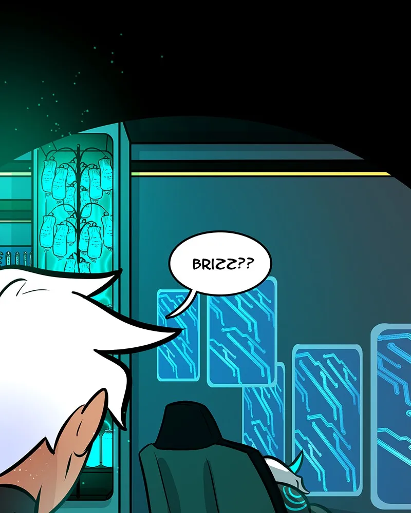 Read LoveBot chapter 113 image 69 on Lezhin