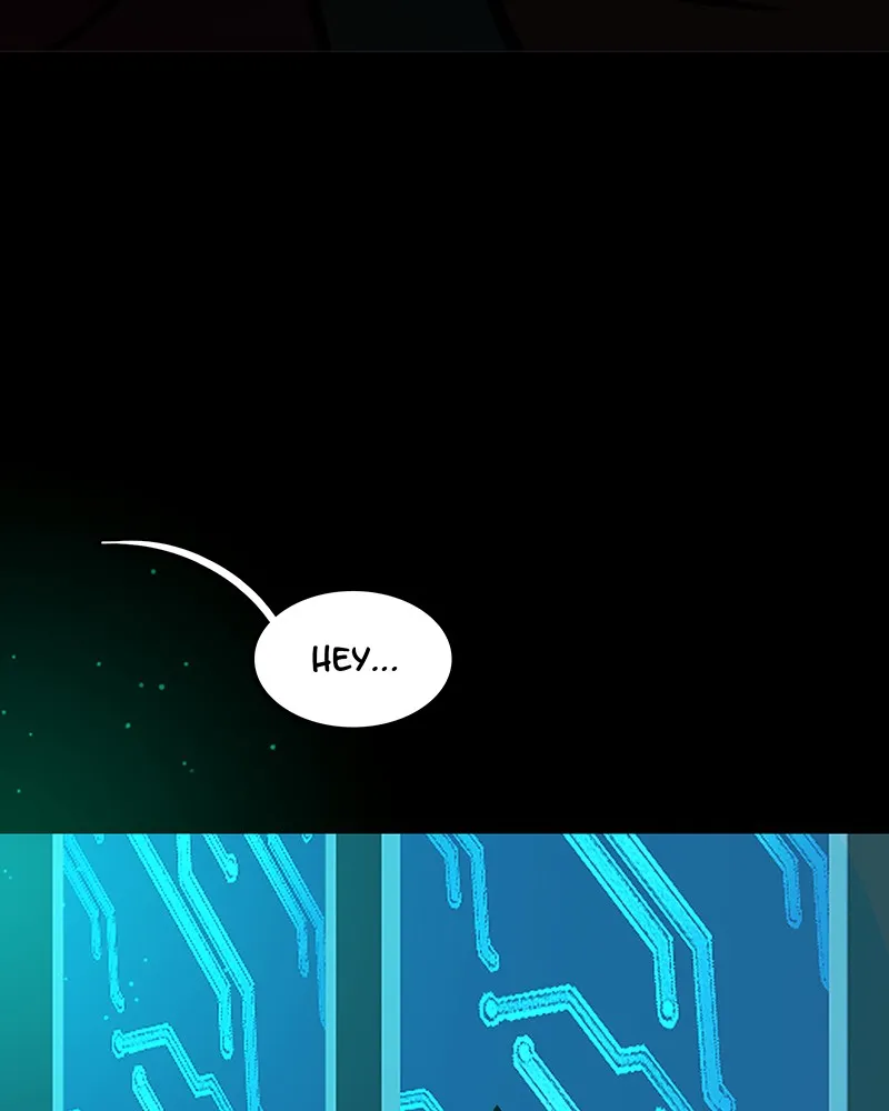 Read LoveBot chapter 113 image 71 on Lezhin