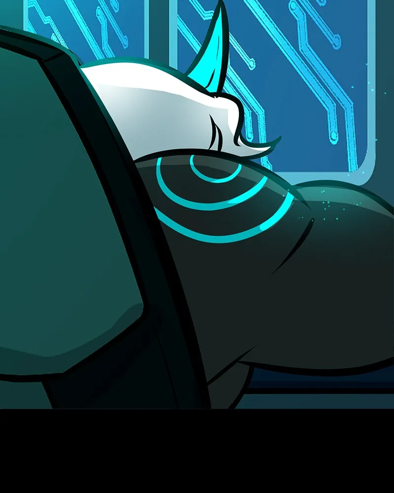 Read LoveBot chapter 113 image 72 on Lezhin